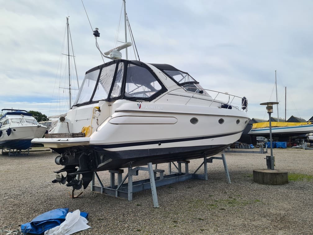 The Art of Drawing Readers In: Your attractive post title goes here