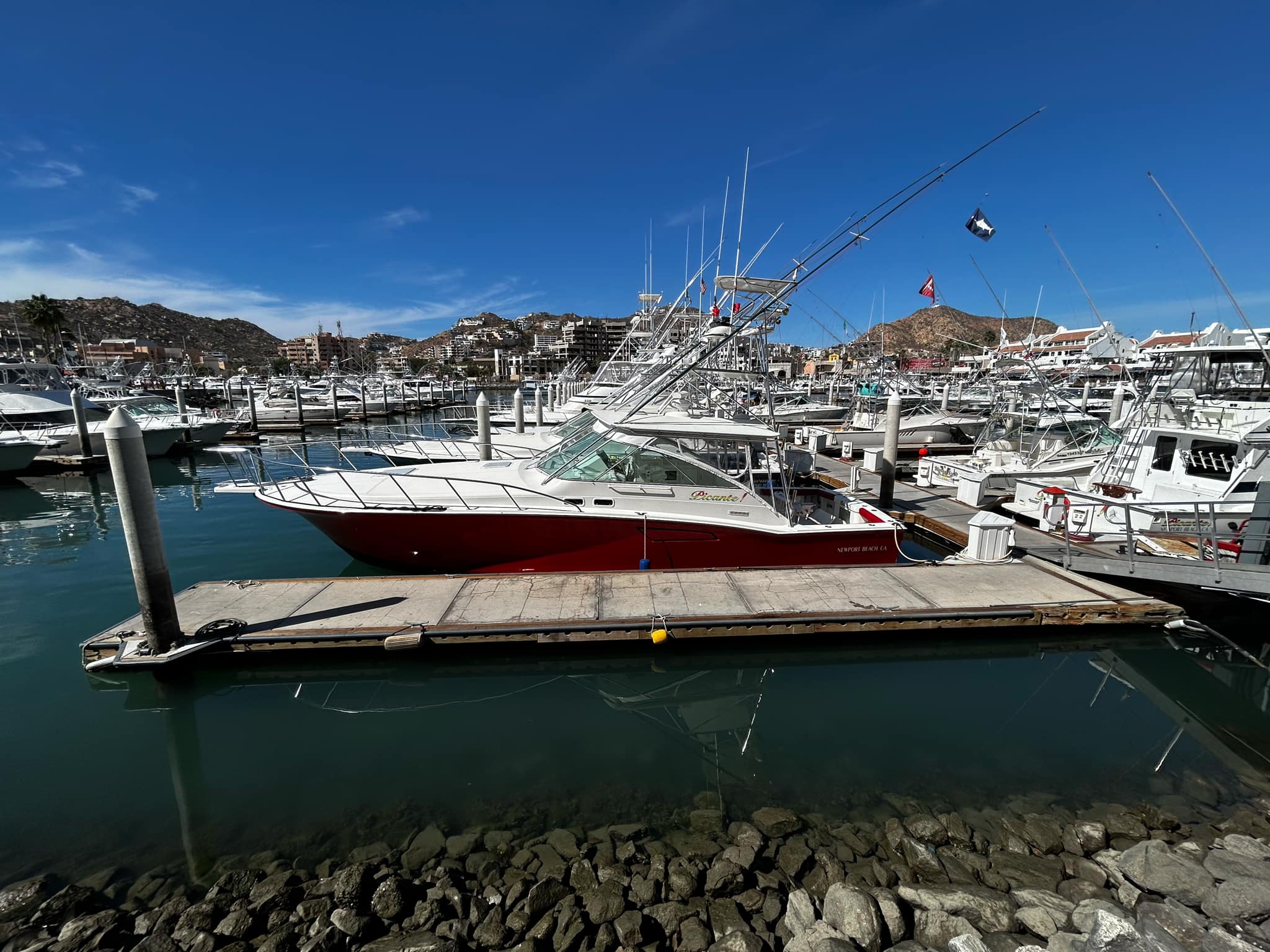 Crafting Captivating Headlines: Your awesome post title goes here