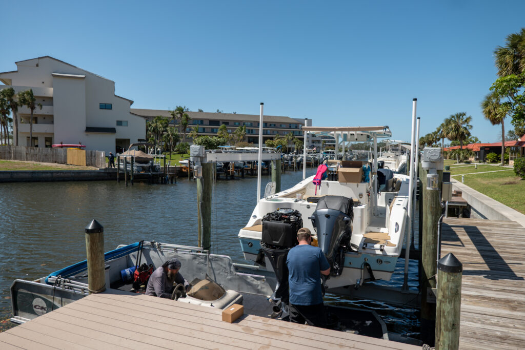 Kopie von 25-3 Jason 300hr-02